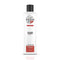 Wella Nioxin Shampoo Cleanser System 4 300ml