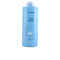 Wella Professionals Invigo Aqua Pure Purifying Shampoo 1000ml