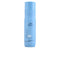 Wella Professionals Invigo Aqua Pure Purifying Shampoo 250ml
