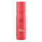 Wella Professionals Invigo Color Brilliance Shampoo 250ml - For Fine And Normal Hair