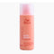 Wella Professionals Invigo Nutri-Enrich Deep Nourishing Shampoo 50ml