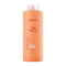 Wella Professionals Invigo Nutri-Enrich Deep Nourishing Shampoo 1000ml