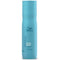 Wella Professionals Invigo Senso Calm Sensitive Shampoo 250ml