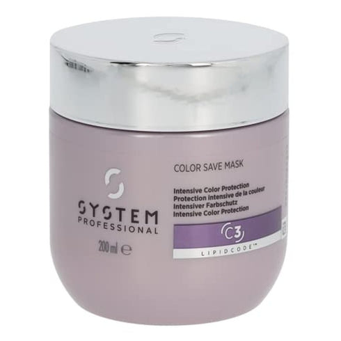 Wella SP Color Save Mask 200ml
