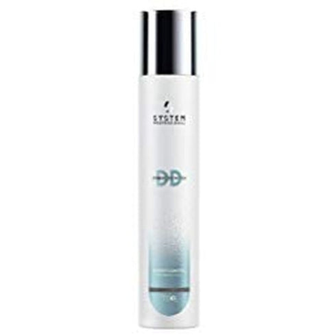 Wella SP DD61 Energy Control Flexible Hold Hair Spray 300ml