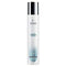 Wella SP DD61 Energy Control Flexible Hold Hair Spray 300ml