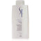 Wella SP Hydrate Shampoo 1000ml