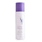 Wella SP Perfect Hair Finishing Care 150ml