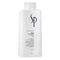 Wella SP Repair Shampoo 1000ml