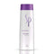 Wella SP Volumize Shampoo 250ml