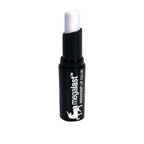 Wet 'n' Wild MegaLast Lip Color 3.3g - Immortal Tears