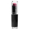 Wet 'n' Wild MegaLast Lip Color 3.3g - Mauve Outta Here