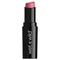 Wet 'n' Wild MegaLast Lip Color 3.3g - Rose The Matter