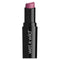Wet 'n' Wild MegaLast Lip Color 3.3g - Smooth Mauves