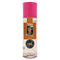 Whatever It Takes Pink Dreams Whiff Of Tulip Body Mist 240ml Spray