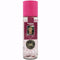 Whatever It Takes Pink Whiff Of Freesia Body Mist 240ml Spray