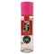 Whatever It Takes Pink Whiff Of Rose Body Mist 240ml Spray