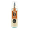 Whatever It Takes Pink Whiff Of Sweet Pea Body Mist 240ml Spray