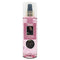 Whatever It Takes Serena Williams Hint Of Blood Lily Body Mist 240ml Spray