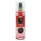 Whatever It Takes Serena Williams Wave Of African Moon Body Mist 240ml Spray