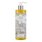 Woods Of Windsor Honeyed Pear Amber Hand Wash 350ml