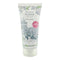 Woods Of Windsor White Jasmine Hand Cream 100ml