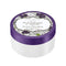 Woods of Windsor Blackberry & Thyme Hand Butter 100ml