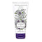 Woods of Windsor Blackberry & Thyme Hand Cream 100ml