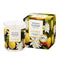Woods of Windsor Citrus Candle 150g