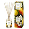 Woods of Windsor Citrus Diffuser 100ml