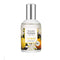 Woods of Windsor Citrus Room Mist 100ml Spray