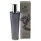 Woods of Windsor Lavender Eau de Toilette 100ml Spray