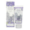 Woods of Windsor Lavender Hand Cream 100ml