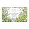 Woods of Windsor Lily of the Valley Soap 190g