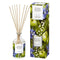 Woods of Windsor Linen Diffuser 100ml