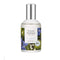 Woods of Windsor Linen Room Mist 100ml Spray