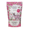 Woods of Windsor True Rose Bath Salt 500g
