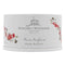 Woods of Windsor True Rose Dusting Powder 100g