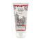 Woods of Windsor True Rose Hand Cream 100ml