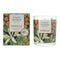 Woods of Windsor Vanilla Candle 150g