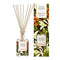 Woods of Windsor Vanilla Diffuser 100ml
