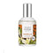 Woods of Windsor Vanilla Room Mist 100ml Spray