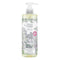 Woods of Windsor White Jasmine Hand Wash 350ml