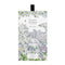 Woods of Windsor White Jasmine Soap 3 x 60g