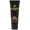 Woody's Grooming Beard 2 In 1 Conditioner 118ml