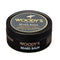 Woody's Grooming Beard Balm 56.7g