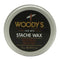 Woody's Stache Wax 14g - Neutural