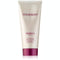 Worth Courtesan Body Lotion 200ml