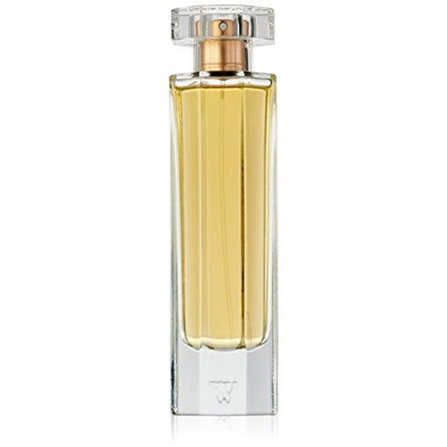 Worth Courtesan Eau de Parfum 60ml Spray