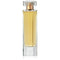 Worth Courtesan Eau de Parfum 60ml Spray